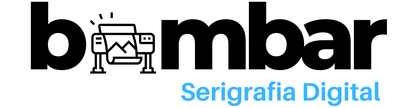 Serigrafia Bambar